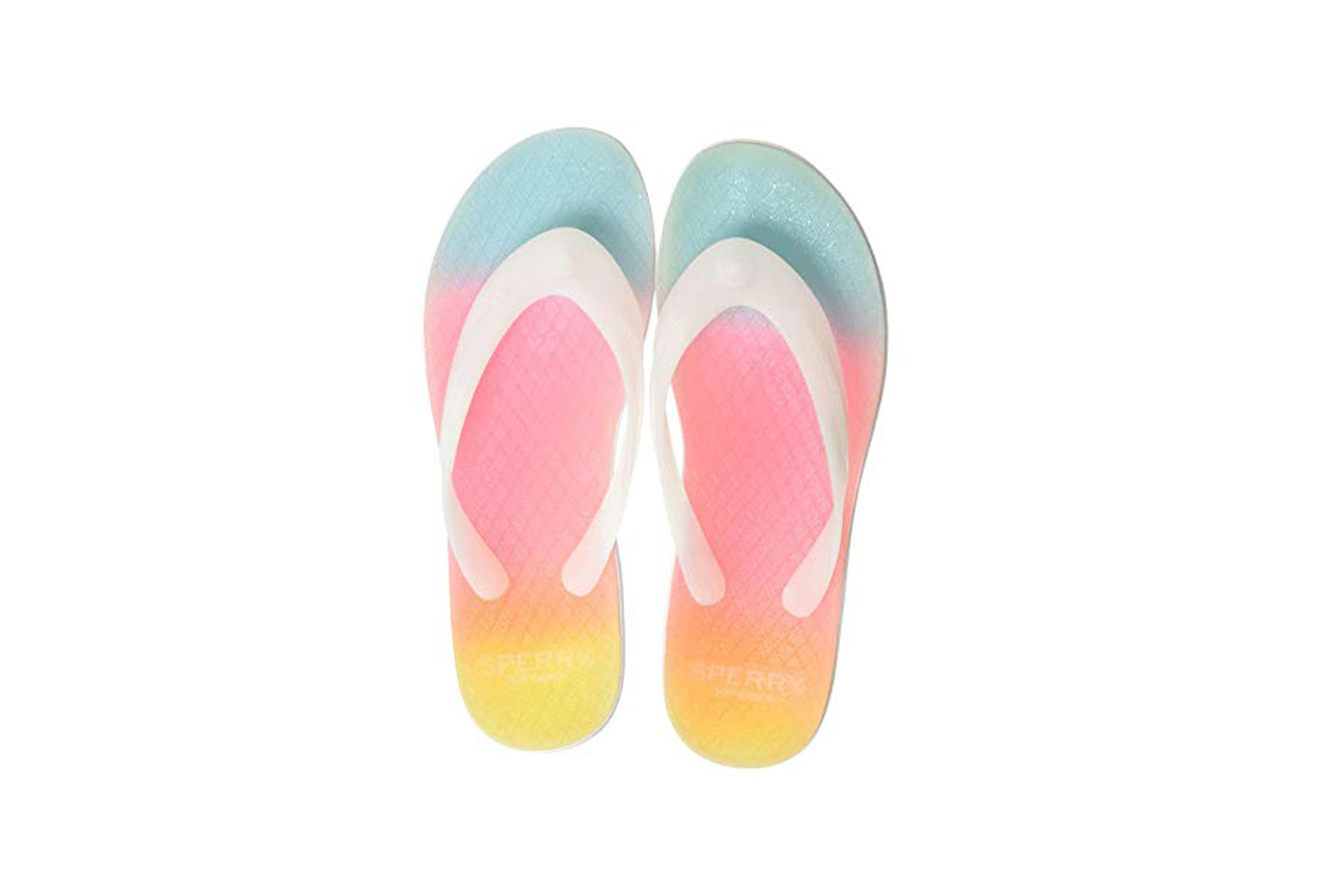 12 Best Flip Flops for Kids in 2019 | Family Vacation Critic