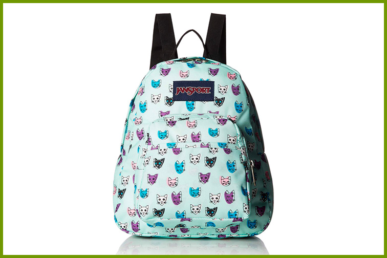 jansport little kid backpacks