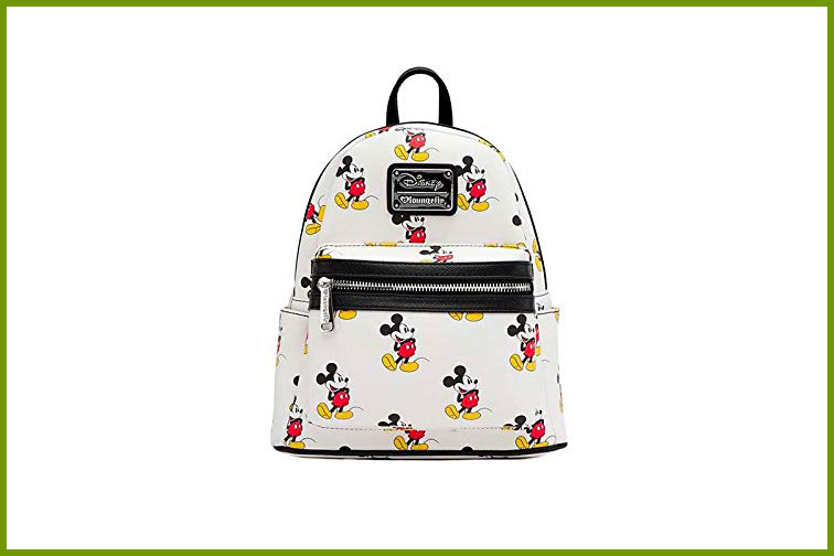 best kids backpacks 2019