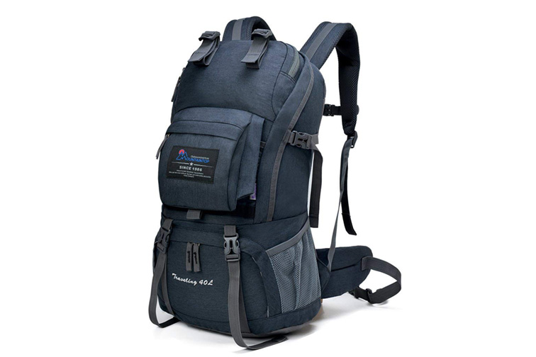 hiking backpack deals