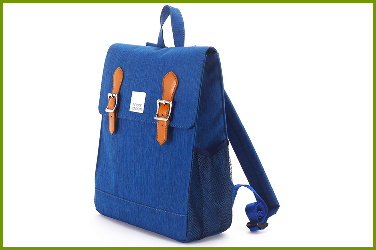 best school bags for kindergarten