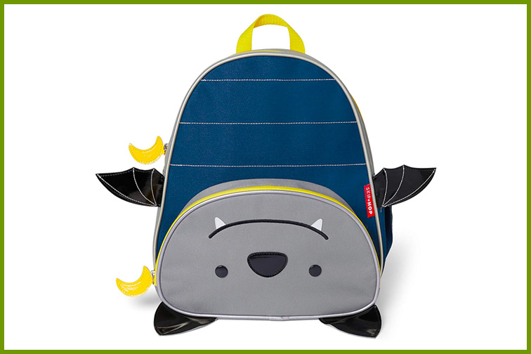 best backpacks for kindergarten 2019