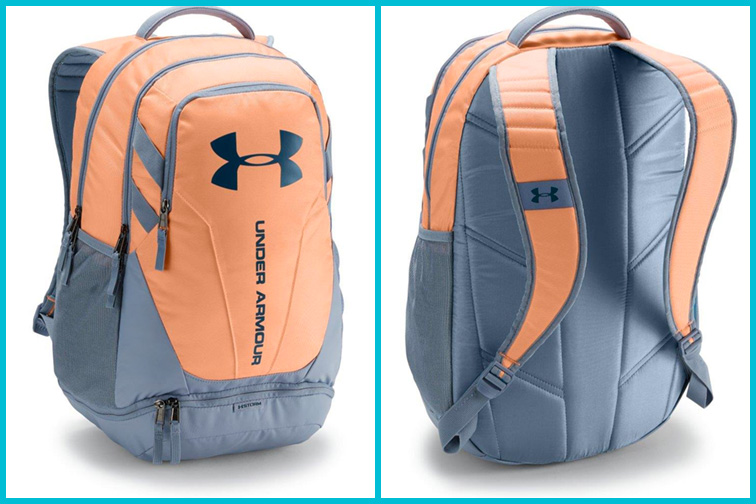 under armour backpack purses