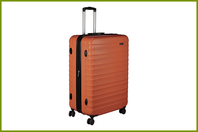 cheap 28 inch suitcases