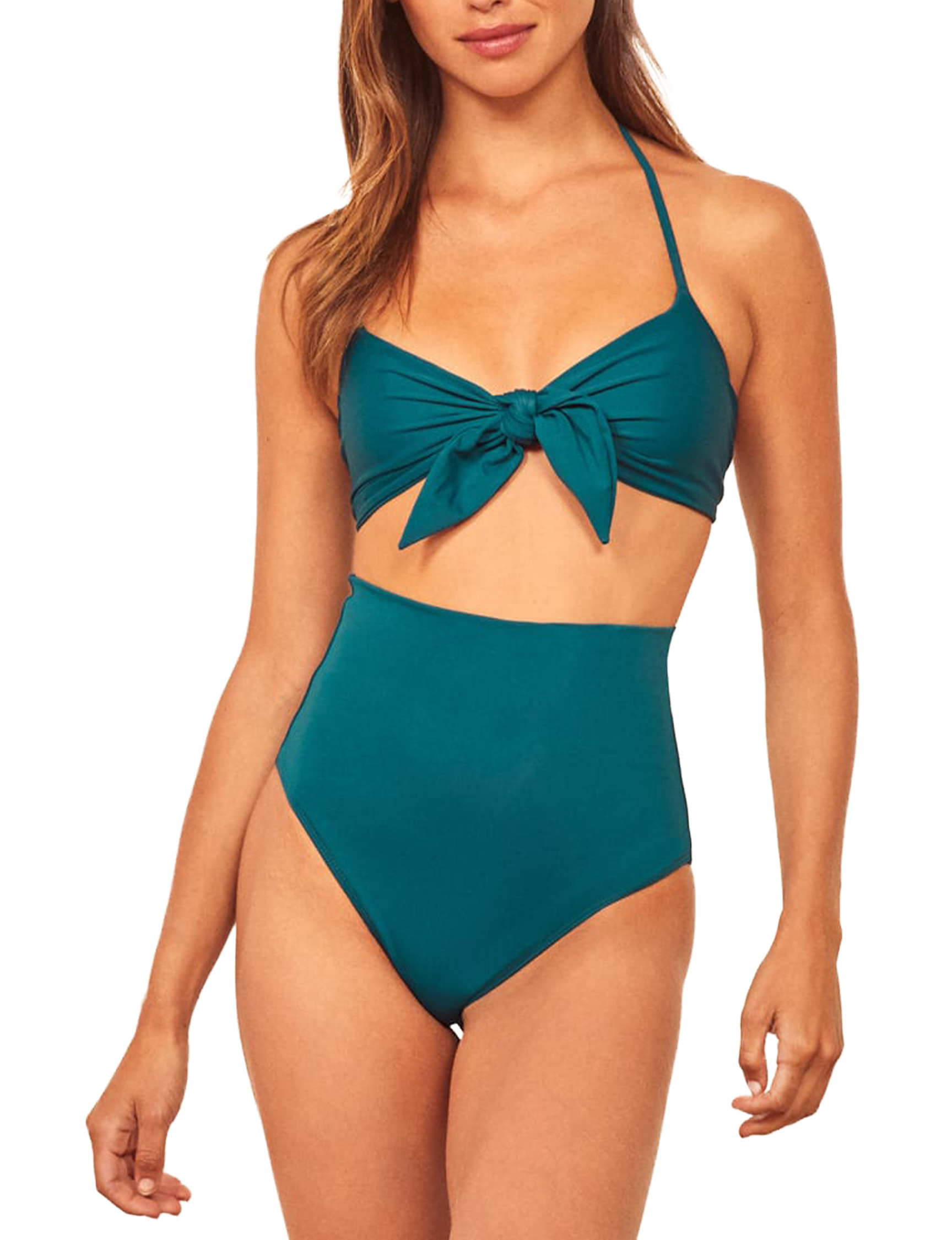 reliable swimsuit websites