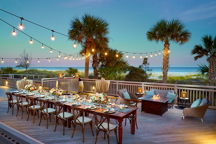 16 Best East Coast Beach Resorts | Family Vacation Critic