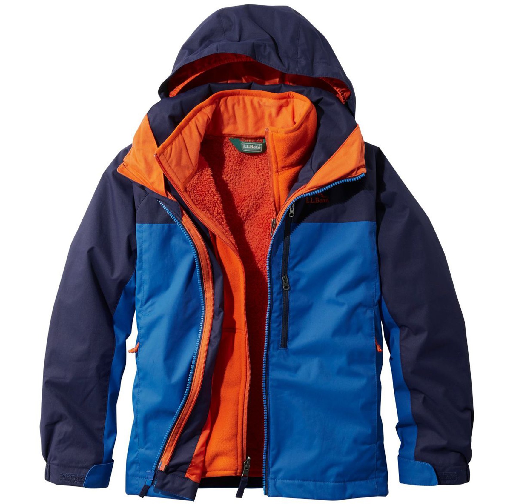 skechers jacket kids 2014