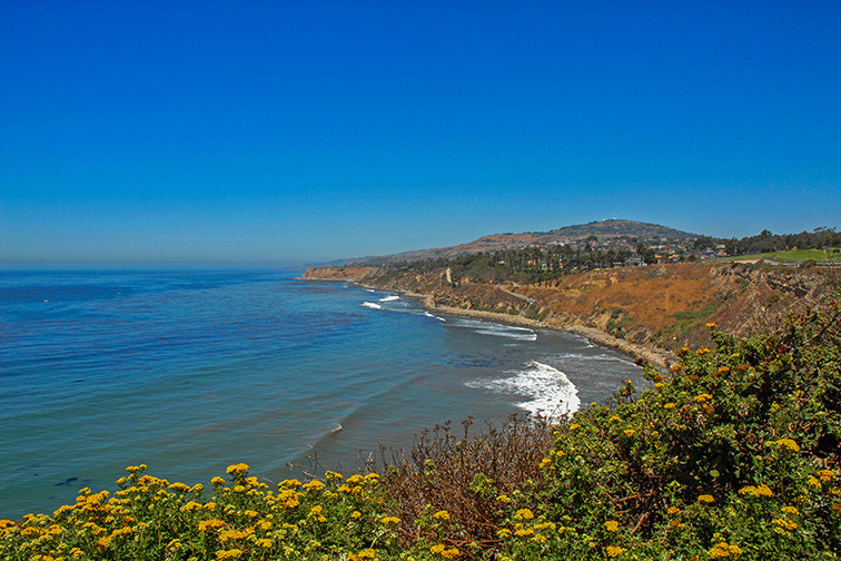 10 Best Beaches in California for Families | Family ...