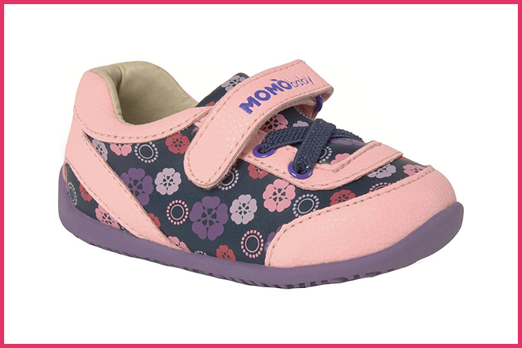 best pre walker shoes for babies