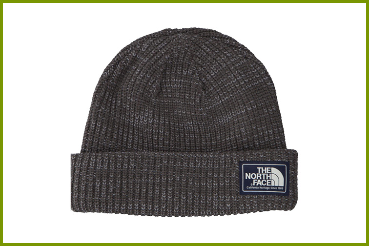 north face winter hats on sale