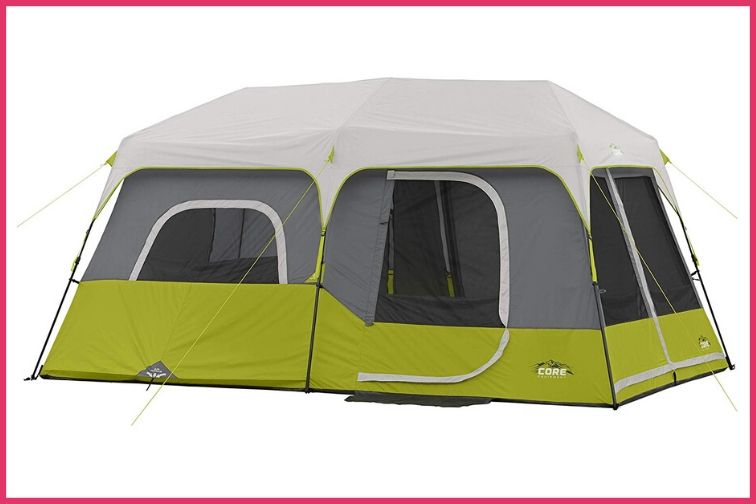 walk in tents for sale