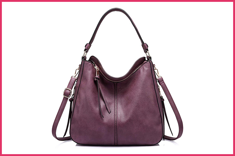 best handbags for moms