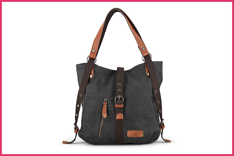 new mom handbags