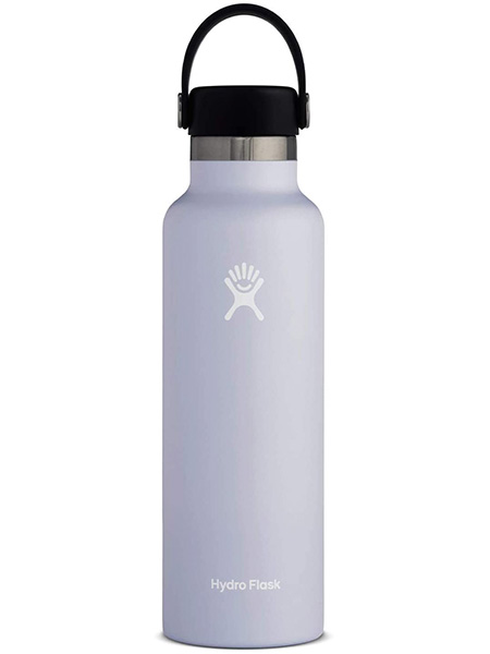 S'well releases a new line of 'Harry Potter' water bottles
