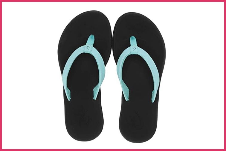 best flip flops for toddlers