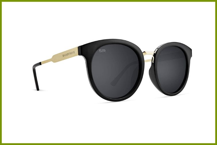 michael kors sunglasses amazon