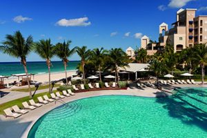 The Ritz-Carlton Grand Cayman (Grand Cayman): What to Know BEFORE You ...