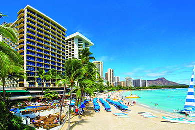 Outrigger Waikiki Beach Resort (Honolulu, HI): What to Know BEFORE You  Bring Your Family