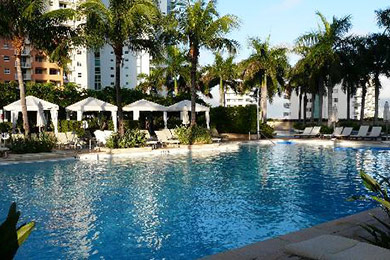 Four Seasons Hotel Miami (Miami, FL): What to Know BEFORE You Bring ...