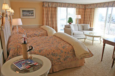 Anchor In Hotel (Hyannis, MA): What to Know BEFORE You Bring Your Family