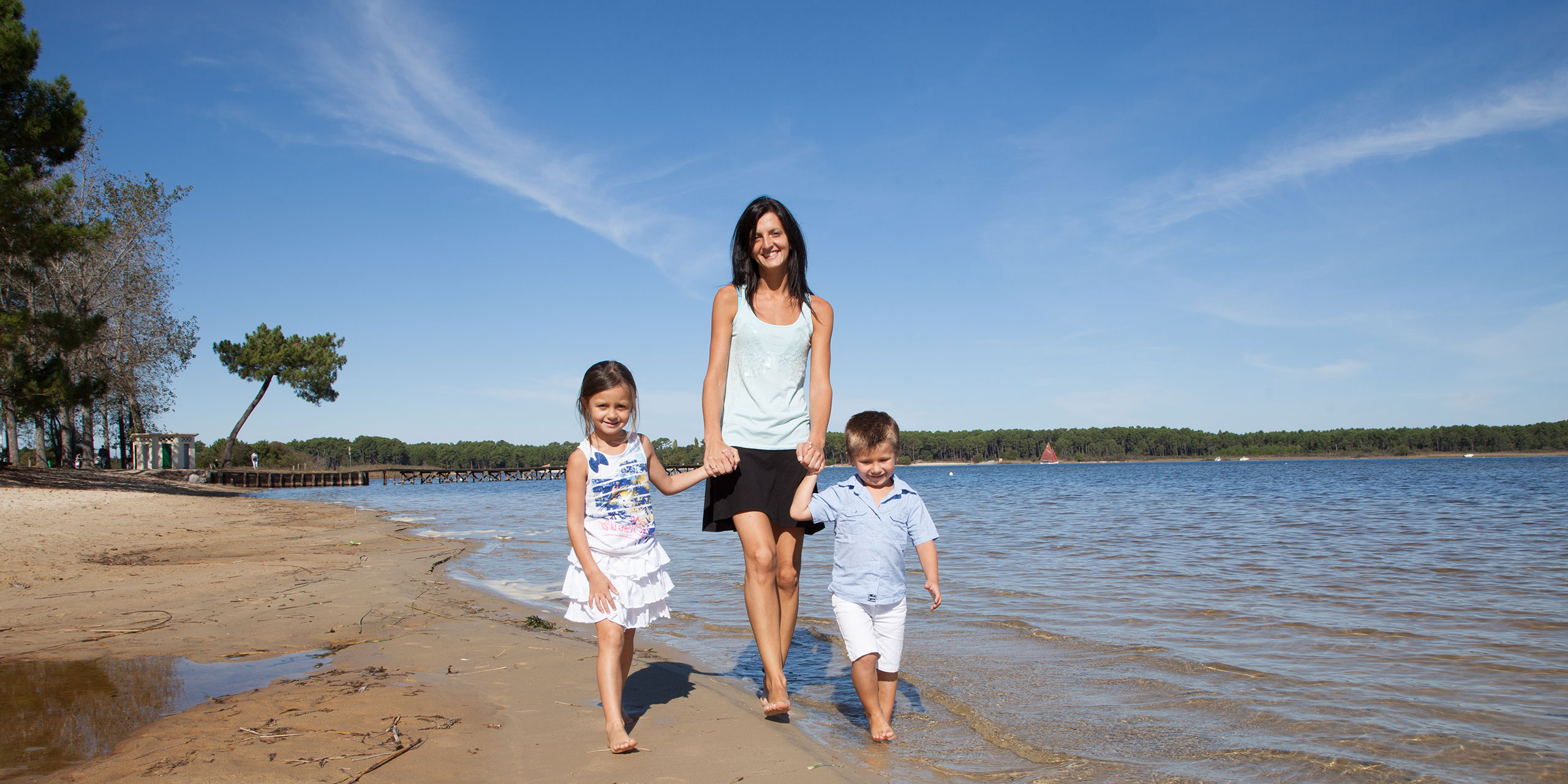 6 Tips for Single Parent Vacations Family Vacation Critic