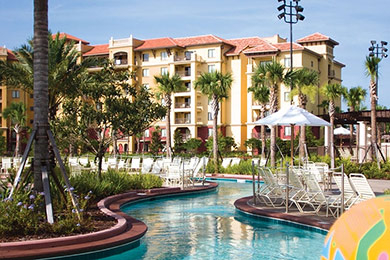 Wyndham Bonnet Creek Resort (Orlando, FL): What to Know BEFORE You ...