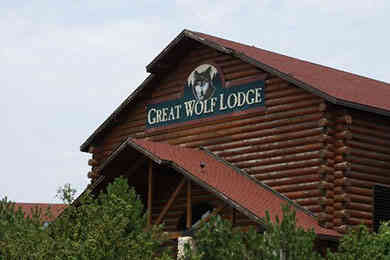 great wolf lodge sandusky deals discounts