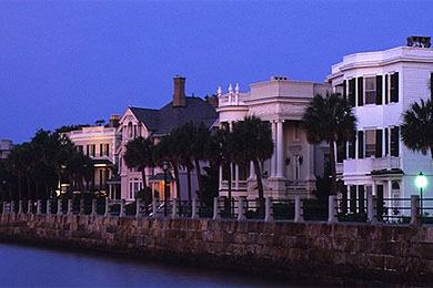 Belmond Charleston Place (Charleston, SC): What to Know BEFORE You Bring  Your Family