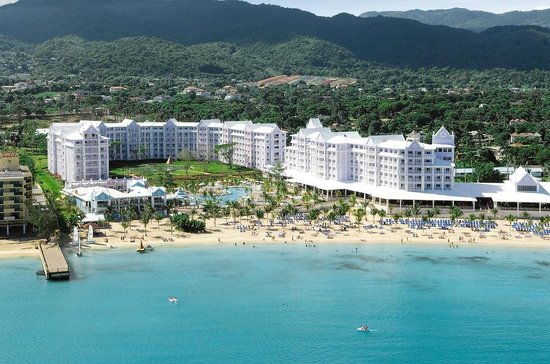 Clubhotel Riu Ocho Rios Ochos Rios What To Know Before You Bring