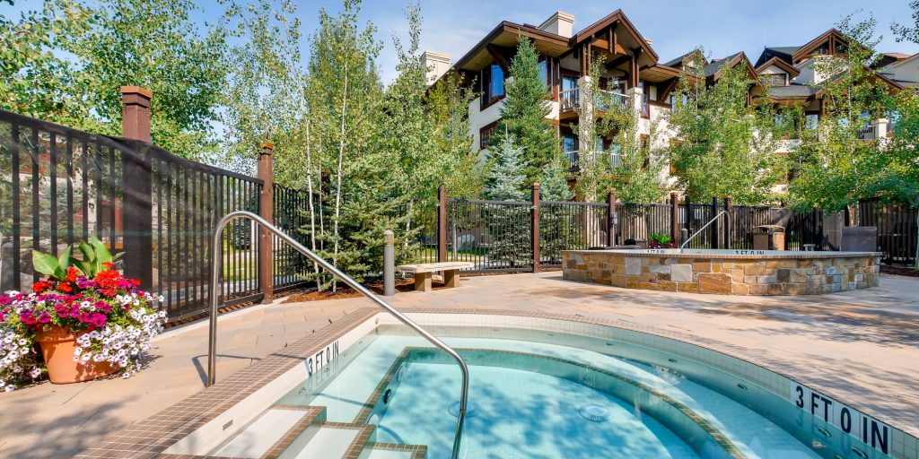 Eagle Ridge Lodge (Steamboat Springs, CO): What to Know BEFORE You ...