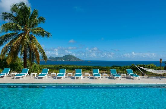 Mount Nevis Hotel and Beach Club (Newcastle): What to Know BEFORE You ...