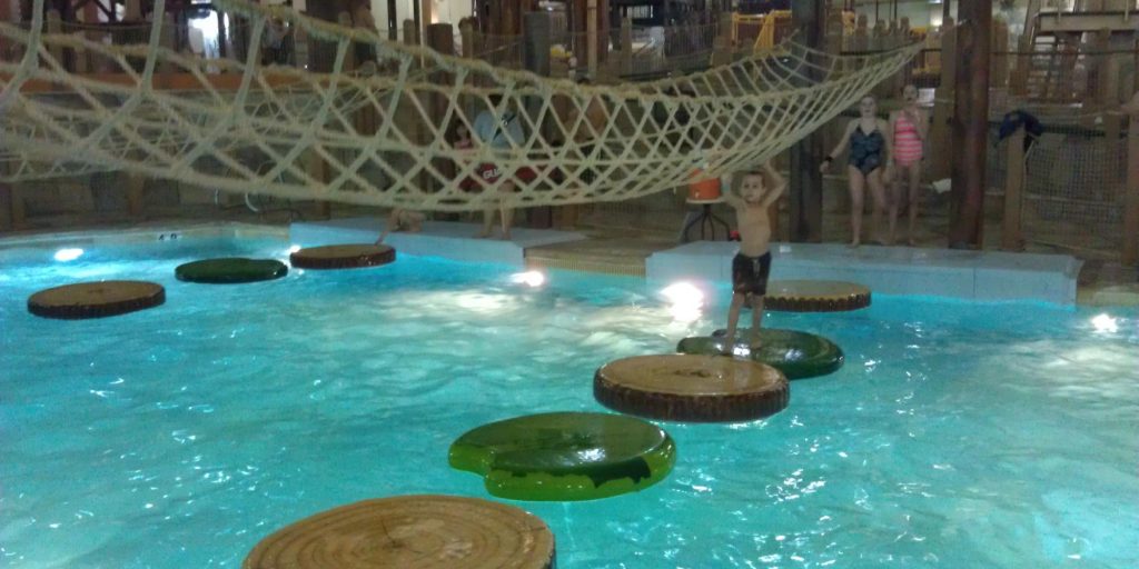 Great Wolf Lodge Mason (Mason, OH): What to Know BEFORE You Bring Your