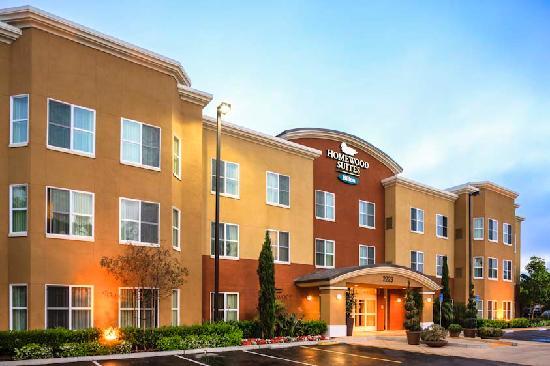 Homewood Suites Carlsbad (Carlsbad, CA): What to Know BEFORE You Bring ...