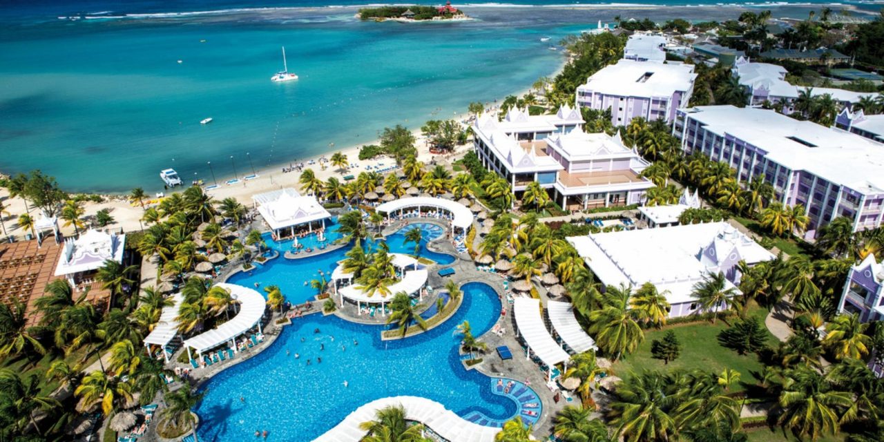 Hotel Riu Montego Bay (Montego Bay): What to Know BEFORE You Bring Your ...