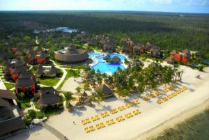 cozumel iberostar mexique notti cancun messico 2176 familyvacationcritic