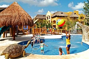 iberostar paraiso resorts 2176