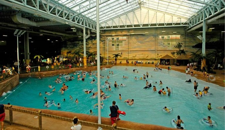 kalahari-resorts-conventions-sandusky-ohio-sandusky-oh-what-to