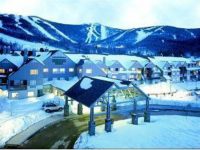 Killington Grand Resort Hotel (Killington, VT): What to Know BEFORE You ...