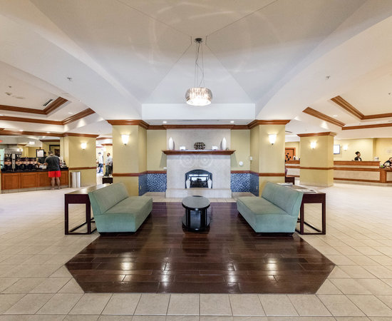 springhill suites orlando lake buena vista shuttle