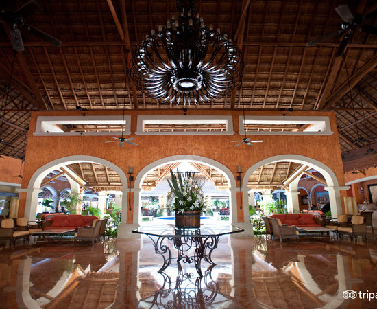 Barcelo Maya Colonial (Riviera Maya): What to Know BEFORE You Bring ...