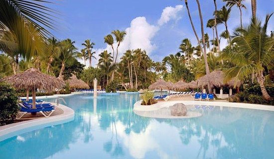 Melia Caribe Tropical (punta Cana ): What To Know Before You Bring Your 