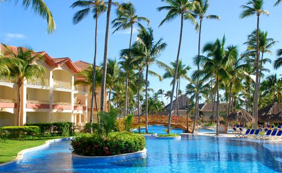 Majestic Colonial Punta Cana (Punta Cana): What to Know BEFORE You ...