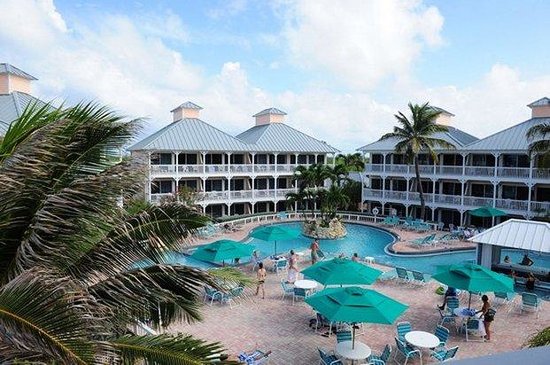 Morritt's Tortuga Club & Resort (Grand Cayman): What to Know BEFORE You ...