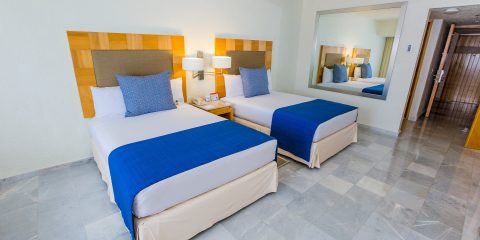 Park Royal Cancun Resort (Cancun): What to Know BEFORE You Bring Your