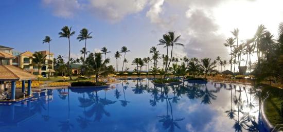 Ocean Blue & Sand (Punta Cana): What to Know BEFORE You Bring Your Family