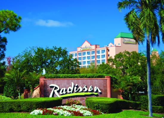 Radisson Resort Orlando Celebration Kissimmee Fl What To Know Before You Bring Your Family