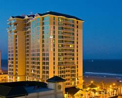 Ocean Beach Club Resort (Virginia Beach, VA): What to Know BEFORE You ...