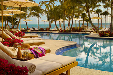 Cheeca Lodge & Spa (Islamorada, FL): What to Know BEFORE You Bring Your ...