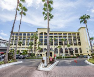 Sirata Beach Resort (St. Pete Beach, FL): What to Know BEFORE You Bring ...