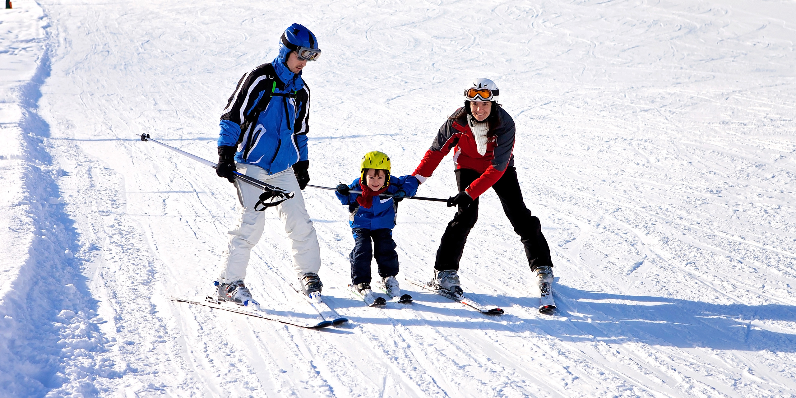 10 Best Winter Family Vacation Ideas 2019 Family Vacation Critic